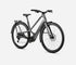 Orbea - Diem 30 E-bike - 2025
